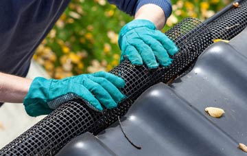 Smithy Gate gutter repair companies