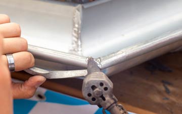 disadvantages of Smithy Gate lead roofing