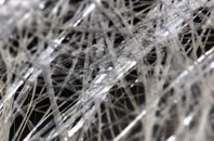 free Smithy Gate fibreglass roof repair quotes