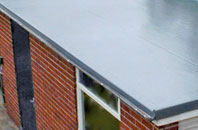 free Smithy Gate flat roofing insulation quotes