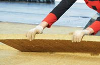 find rated Smithy Gate roof insulation companies