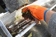rated Smithy Gate gutter cleaning companies
