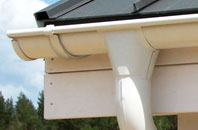 free Smithy Gate gutter installer quotes