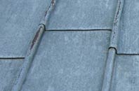 find rated Smithy Gate lead roofing companies