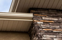 free Smithy Gate soffit repair quotes